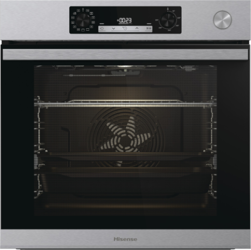 HISENSE BSA66226ADBG