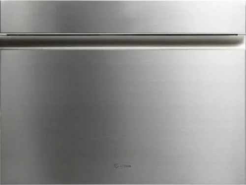 irinox 10