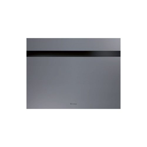 IRINOX FREDDY 45 PLUS INOX - MAN. ANODIZZ. ACCIAIO - CRUS. HF45P2350011