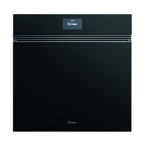 irinox hf60p2350004