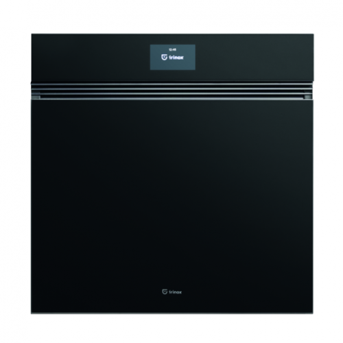 irinox hf60p2350006 3