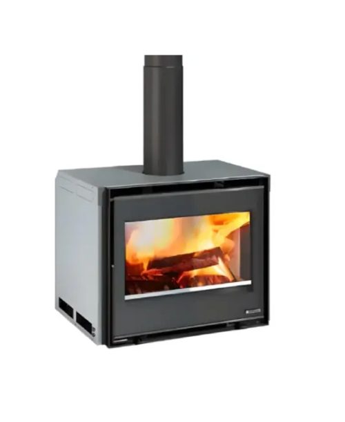 LA NORDICA 3007140