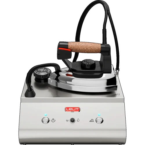 LELIT PS325