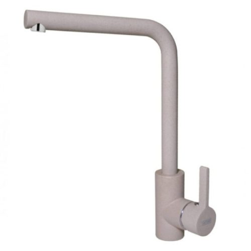 Elleci MGKS0151 SHELL G51 AVENA - MGKS0151 Miscelatore