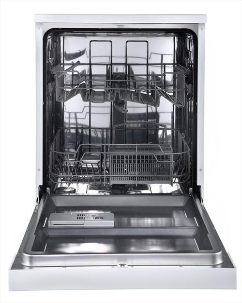Midea MFD60S131WIT