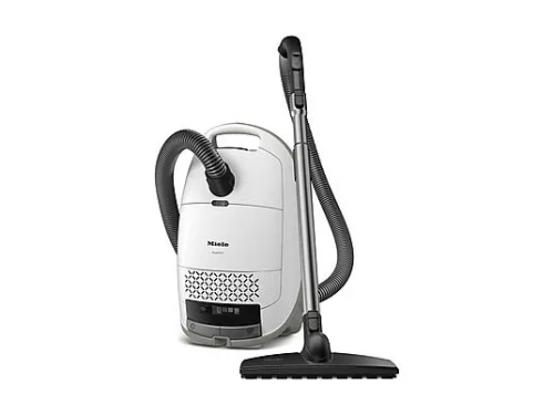 MIELE  GUARDM1PARQUETXL