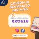 offerte_prezzo_digitale 80x80