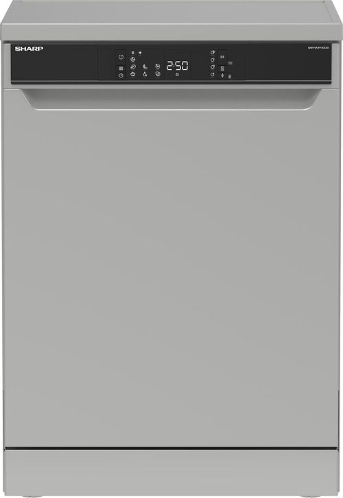 SHARP QW-NA1FF47DS1 - 10828773