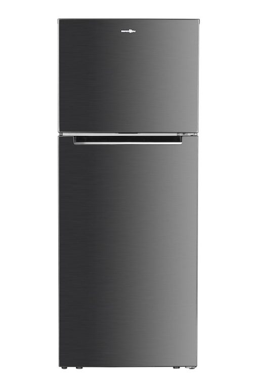 SMARTWAY WHDP541NM2XE0