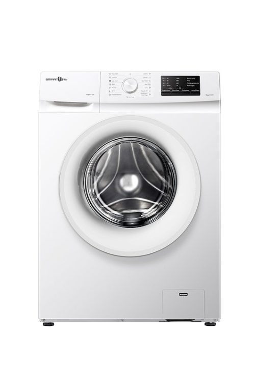 SMARTWAY HLBW610S