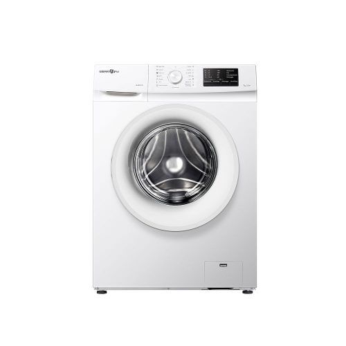 SMARTWAY HLBW712S