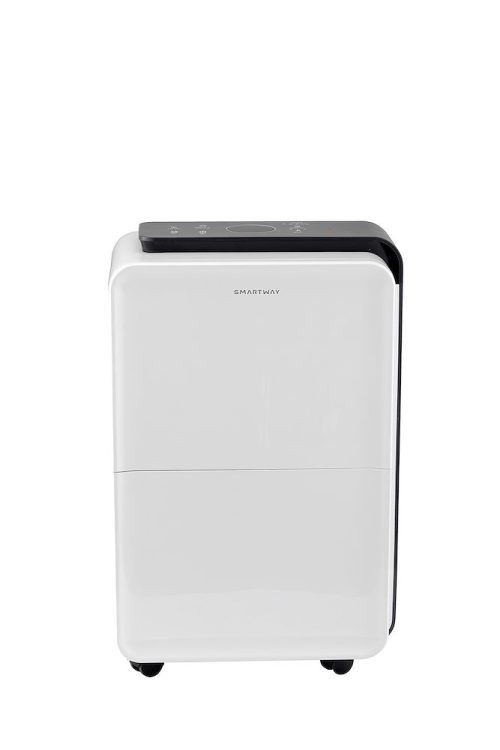 SMARTWAY WDY530