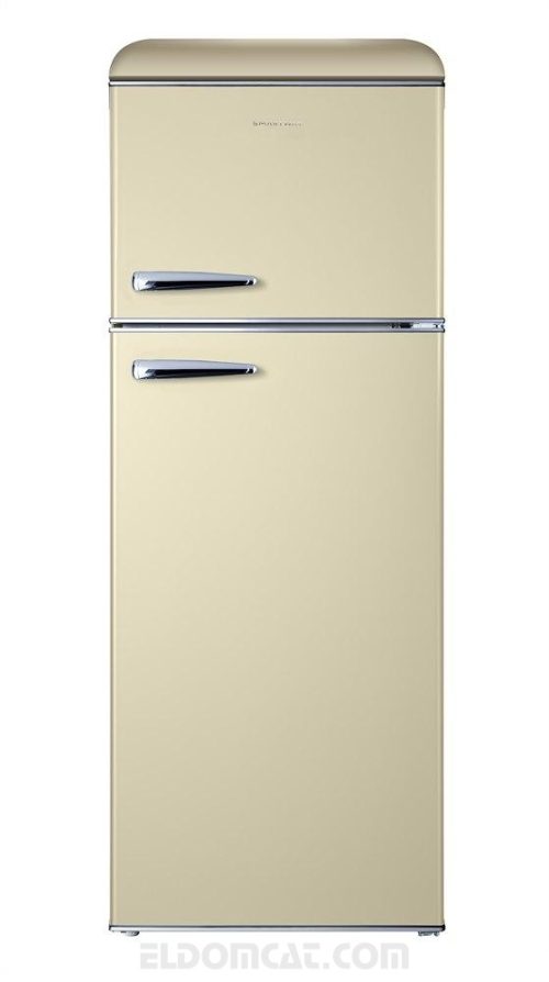 SMARTWAY WGDP215NSCE0