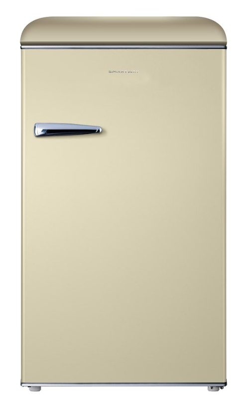 SMARTWAY WGFT103SMCE0