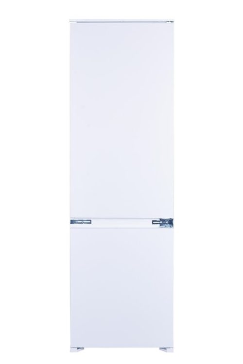 SMARTWAY WHCB34SL1EB0