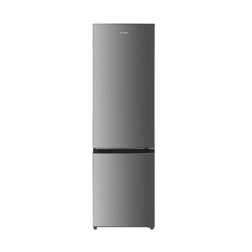 SMARTWAY WHCB43NM2XE0