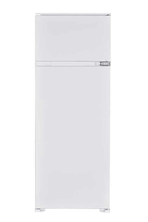 SMARTWAY WHDP29SM1EB0