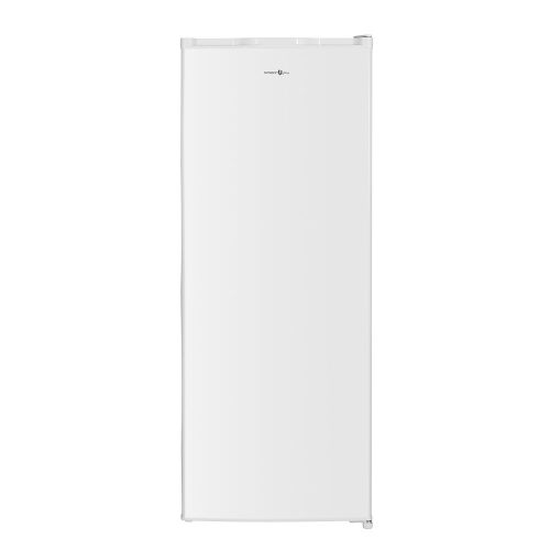 SMARTWAY WHFM29SM1WE0