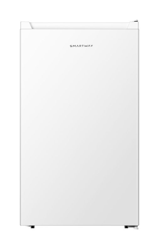 SMARTWAY WHSTT94SWE0