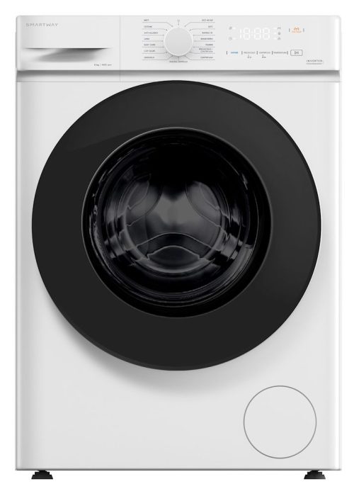 SMARTWAY WLBM386814