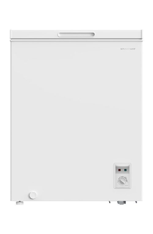SMARTWAY WMCP151SWE0