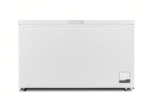SMARTWAY WMCP400SWE0