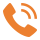 telephone