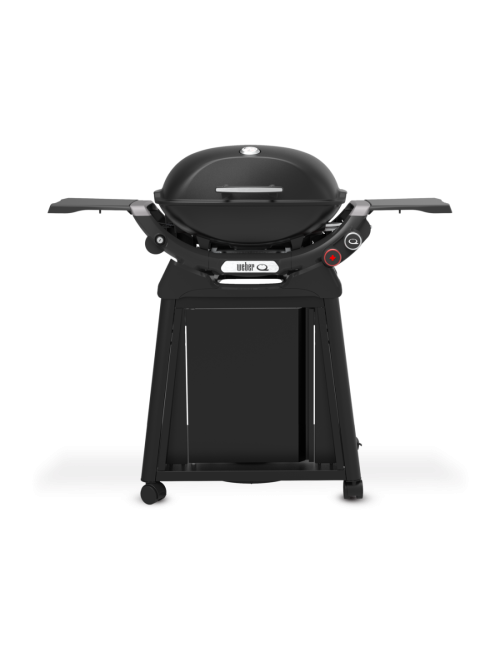 WEBER Weber Q 2800N+ -1501123