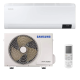 SAMSUNG F-AR09LZN KIT MONO  9000BTU LUZON A++/A+ R32