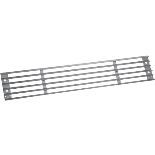 Bosch AA010410 Griglia di Aerazione