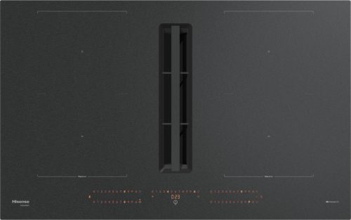 HISENSE HEH8443BSRWF