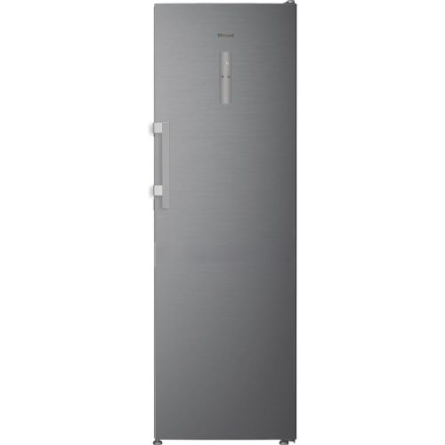 Whirlpool Frigorifero a libera installazione - WHMLF 6442 XP4E