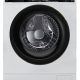 SanGiorgio F814CC lavatrice Caricamento frontale 8 kg 1400 Giri/min Bianco