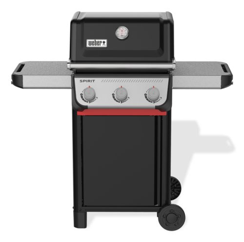 WEBER 1500864 - Spirit E-310