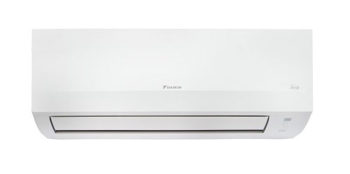 Daikin DAKKITARXC25EATXCE condizionatore fisso Climatizzatore split system Bianco