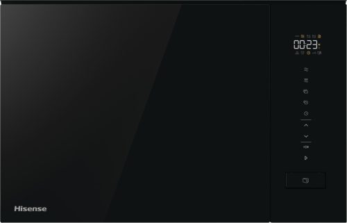 HISENSE BIM320G63DBG