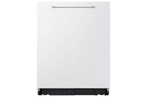 SAMSUNG DW60A6090IB/ET