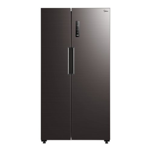 MIDEA MDRS723MYF28