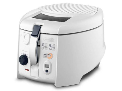 F-28533 DELONGHI FRIGGITRICE