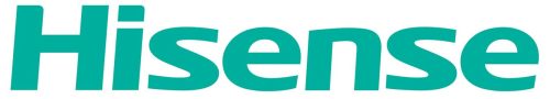 HISENSE WD5I1245BWRH