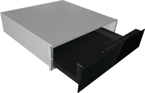 HISENSE WDH14BG