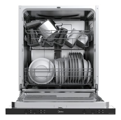 MIDEA MDW 12E4 SL
