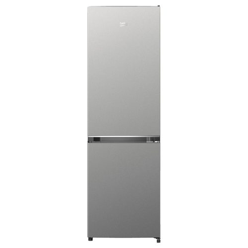 BEKO B3RCNO255XB