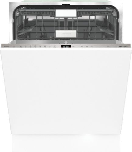 HISENSE HV673B61