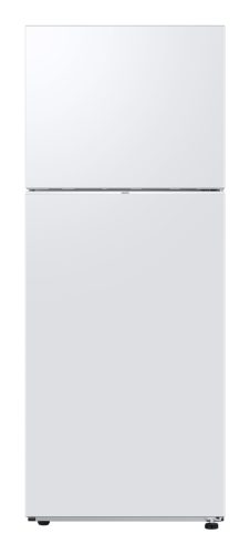 Samsung RT42CG6644WWES frigorifero con congelatore Libera installazione 415 L Bianco
