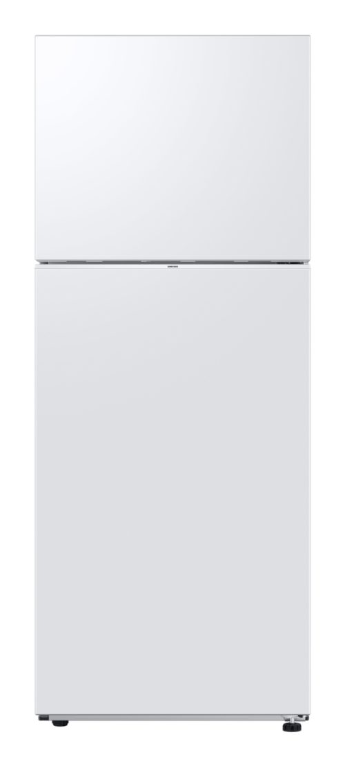 Samsung RT42CG6644WWES frigorifero con congelatore Libera installazione 415 L Bianco