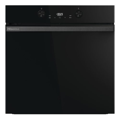 Hisense BI64221PDBG 77 L 3500 W Nero
