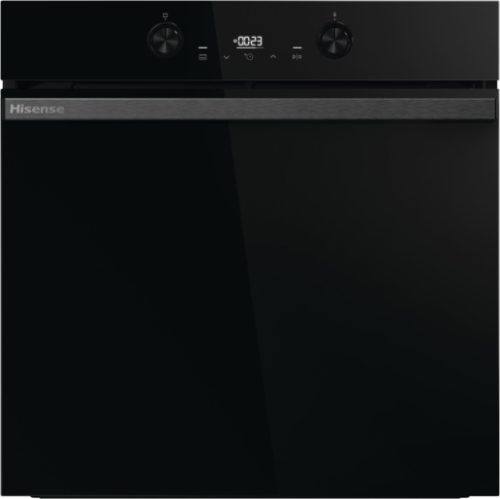 Hisense BI64223ADBG forno 77 L 3500 W Nero