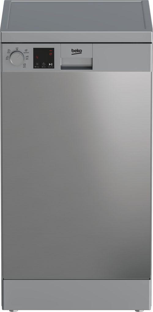 BEKO DVS05030X