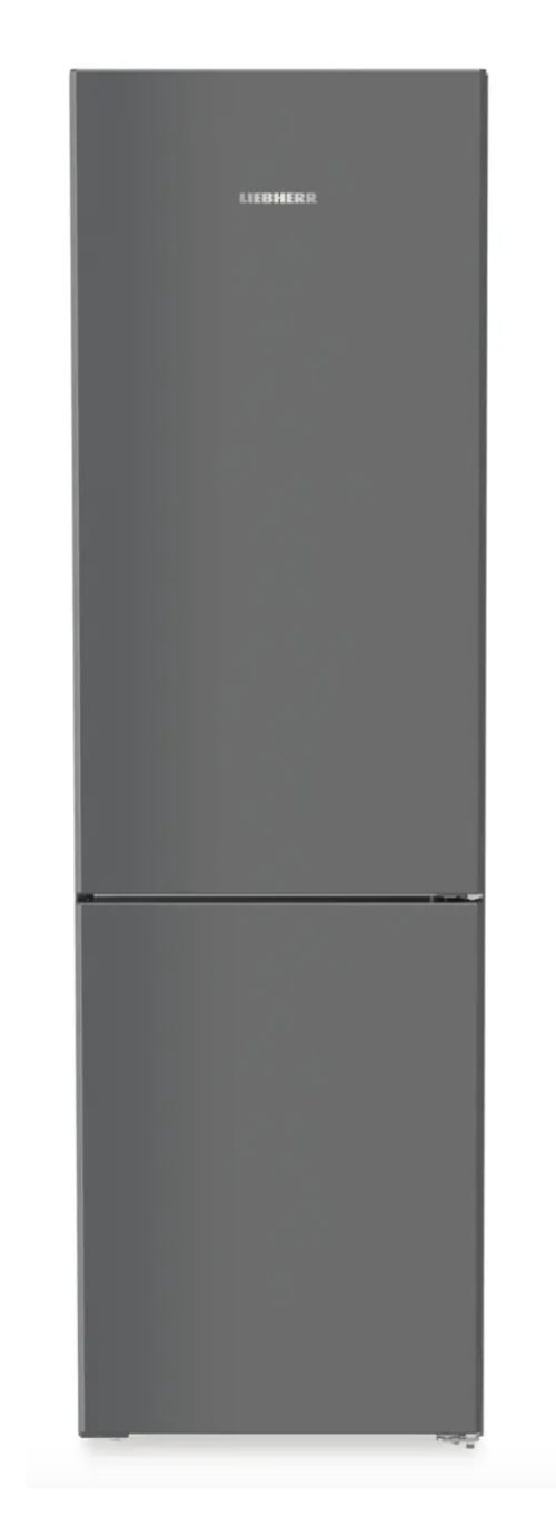 Liebherr CNdgc 5703 Pure NoFrost Libera installazione 371 L Grigio